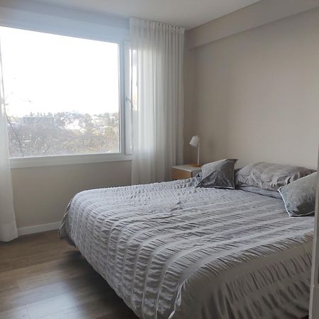 Departamento Belgrano Apartment San Carlos de Bariloche Ngoại thất bức ảnh